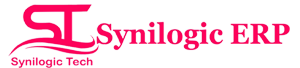 SYNILOGIC IT SOLUTION PRIVATE LIMITED